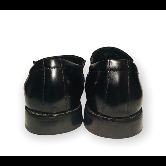 Stacy Adams Men’s Dress Shoes - Picture 5 of 8